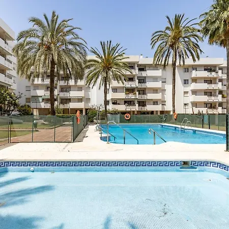 Carihuela